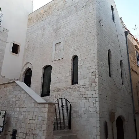 Bolina Alojamento de Acomodação e Pequeno-almoço