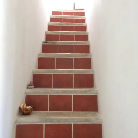 Bolina Oda ve Kahvaltı 3*